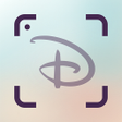 Icono de programa: Disney Scan