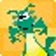 Icono del programa: Kids Memory Dragon
