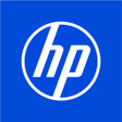 Icon of program: HP Smart (Printer Remote)
