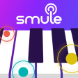 Icon of program: Magic Piano by Smule