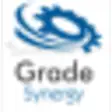 Icon of program: Grade Synergy