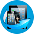 Icono de programa: iPhone iPad iPod Backup E…