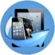 Icon of program: iPhone iPad iPod Backup E…