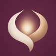 Icon of program: Nefsera: Quit Smoking  Va…