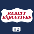 Icon of program: Realty Executives of New …