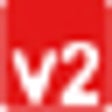 Icono de programa: Karsa Fulltext Manager