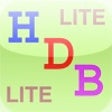 Icon of program: iConvert Hex Decimal Bina…