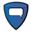Icon of program: Privy Chat for Facebook