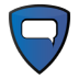 Icon of program: Privy Chat for Facebook