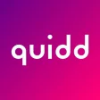Icon of program: Quidd - Collect & Trade S…