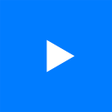 Icon of program: MiluTV - Premium IPTV Pla…