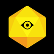 Icon of program: Quantum - Yugioh Life Poi…