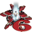 Icon of program: ProAnimator