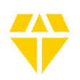 Icon of program: حاسبة التحييف الذهبية Pur…