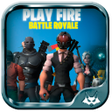 Icono de programa: Play Fire Royale - Free O…