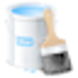 Icon of program: Micon