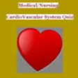 Icon of program: MedicalNursingCardioVascu…