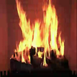 Icono de programa: FirePlace
