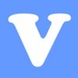 Icon of program: ViPER4Windows