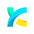 Icon of program: Flash Keyboard Emoji
