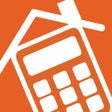 Icon of program: Home Improvement Calcs
