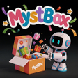 Icon of program: Myst Box
