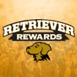Icon of program: Retriever Rewards
