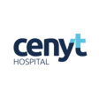 Icon of program: Cenyt Hospital