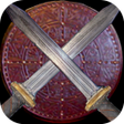Icono de programa: Pendragon Rising