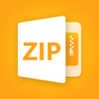 Icono de programa: Document Manager and File…