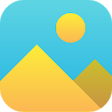 Icono de programa: Gallery - Video Player & …
