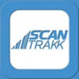 Icon of program: ScanTrakk