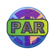 Icon of program: Paris Offline City Map Li…