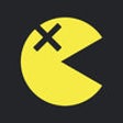 Icon of program: VuLeVu