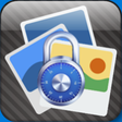 Icon of program: Photo Locker Pro for Wind…