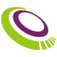 OptiCaller v2 icon