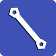 Icon of program: IMEI tools [ checker, gen…