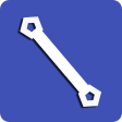 Icon of program: IMEI tools [ checker, gen…