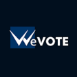 Icon of program: Wevote