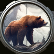 Icon of program: Hunting Clash: Hunter Gam…