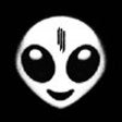 Icon of program: Skrillex (Alien Ride)