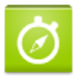 Diary for Garmin icon