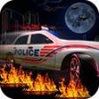 Icon of program: Crazy Police Pursuit - Co…