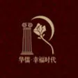 Icon of program: Shangchengapp