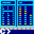 Icon of program: Commander