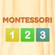 Icon of program: Montessori Counting Board