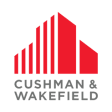 Icon of program: Cushman & Wakefield Finde…