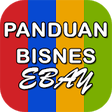 Icon of program: Panduan Jualan Ebay - Bis…