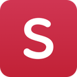 Icon of program: Scoodle: A-Level & GCSE T…