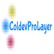 Icon of program: ColdevProLayer